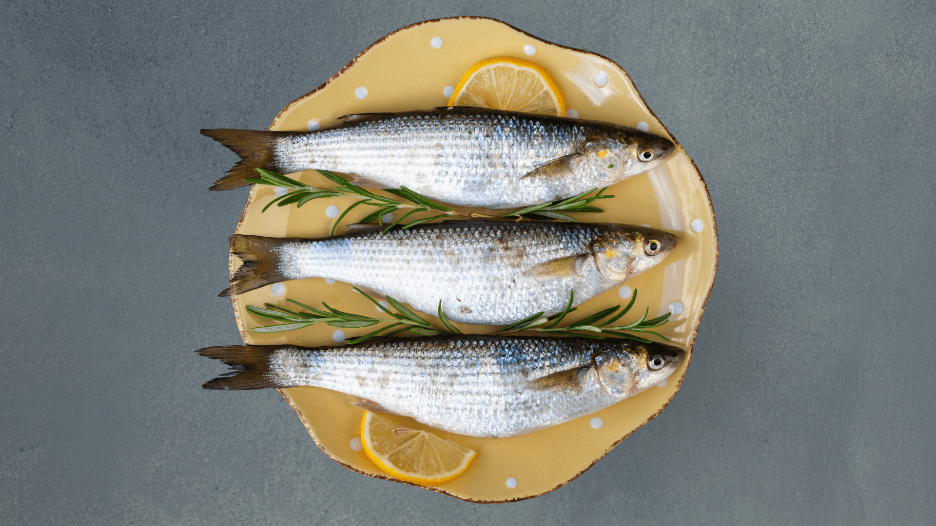 Sardine / ചാള (1KG)