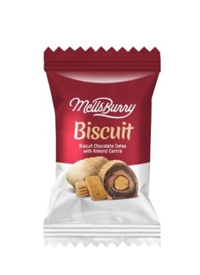 MELLS BURRY (BISCUIT)